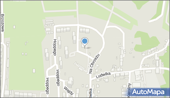 Allegro One Box, zielony automat, Blachnickiego 9, Katowice 40-175, godziny otwarcia