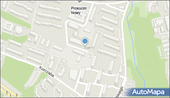 Allegro One Box, zielony automat, Teligi 26, Kraków 30-835, godziny otwarcia, numer telefonu