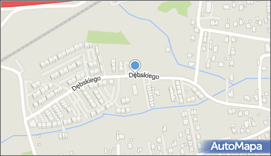 Allegro One Box, zielony automat, Dębskiego 33, Kraków 30-499, godziny otwarcia