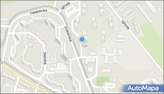 Allegro One Box, zielony automat, Dokerska 11, Wrocław 54-142, godziny otwarcia