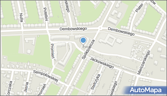 Allegro One Box, zielony automat, Spółdzielcza 1c, Wrocław 51-662, godziny otwarcia