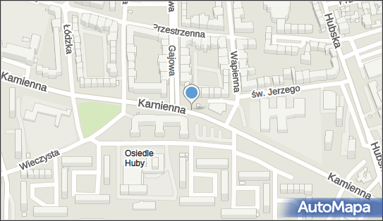 Allegro One Box, zielony automat, Kamienna 114, Wrocław 50-545, godziny otwarcia