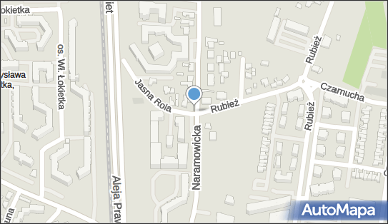 Allegro One Box, zielony automat, Jasna Rola 2, Poznań 61-609, godziny otwarcia