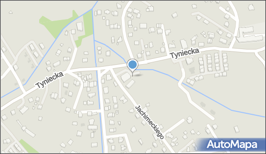 Allegro One Box, zielony automat, Jachimeckiego 1, Kraków 30-381, godziny otwarcia