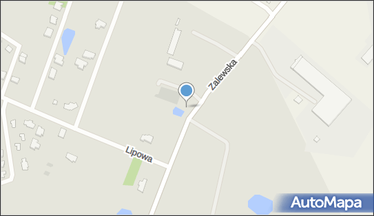 Allegro One Box, zielony automat, Zalewska 31, Iława 14-200, godziny otwarcia