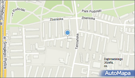 Allegro One Box, zielony automat, Tatrzańska 103, Łódź 93-279, godziny otwarcia