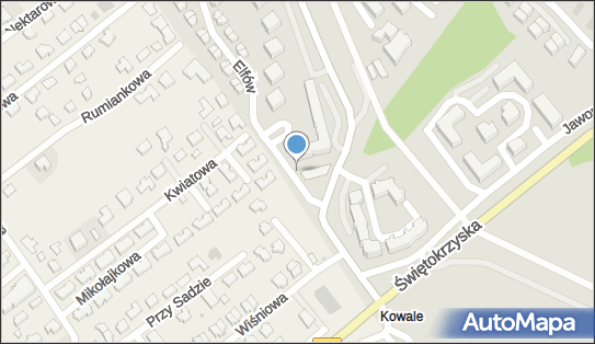 Allegro One Box, zielony automat, Konrada Guderskiego 1A, Gdańsk 80-180, godziny otwarcia