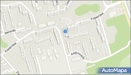 Allegro One Box, zielony automat, Kopernika 66, Gliwice 44-100, godziny otwarcia