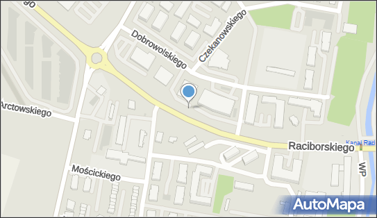 Allegro One Box, zielony automat, Dobrowolskiego 6, Pruszcz Gdański 83-000, godziny otwarcia