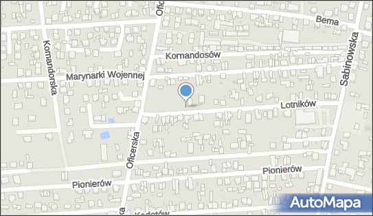 Allegro One Box, zielony automat, Sabinowska 92, Częstochowa 42-202, godziny otwarcia