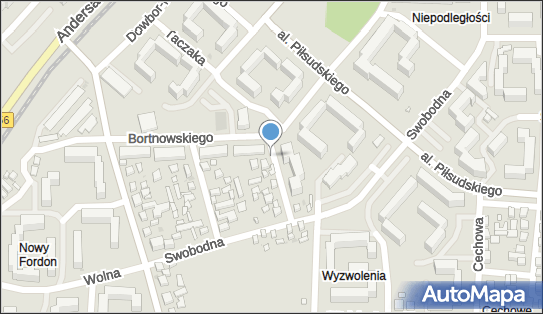 Allegro One Box, zielony automat, Bydgoszcz 85-793, godziny otwarcia