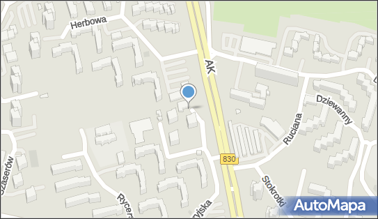 Allegro One Box, zielony automat, Kawaleryjska 20, Lublin 20-552, godziny otwarcia