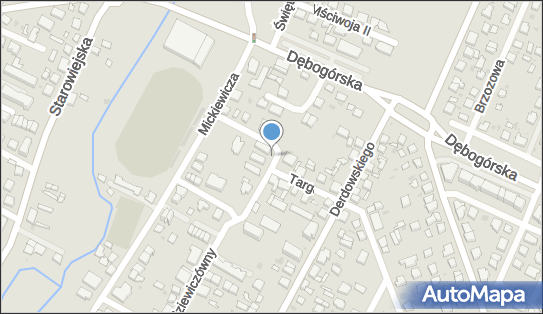 Allegro One Box, zielony automat, Jaworskiego 1, Rumia 84-230, godziny otwarcia