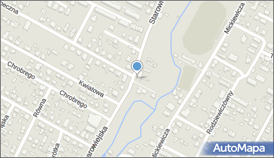 Allegro One Box, zielony automat, Starowiejska 38, Rumia 84-230, godziny otwarcia