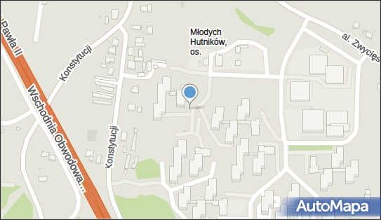 Allegro One Box, zielony automat, Zwycięstwa 95, Dąbrowa Górnicza 42-520, godziny otwarcia