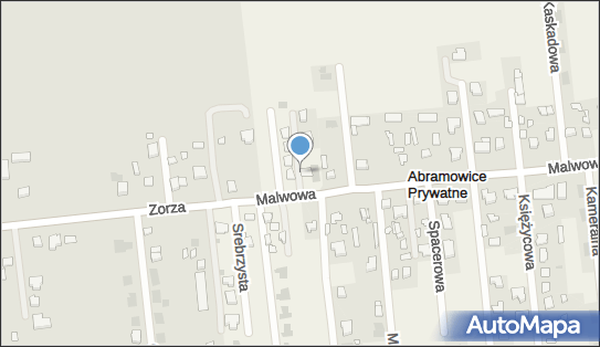 Allegro One Box, zielony automat, Lublin 20-388, godziny otwarcia