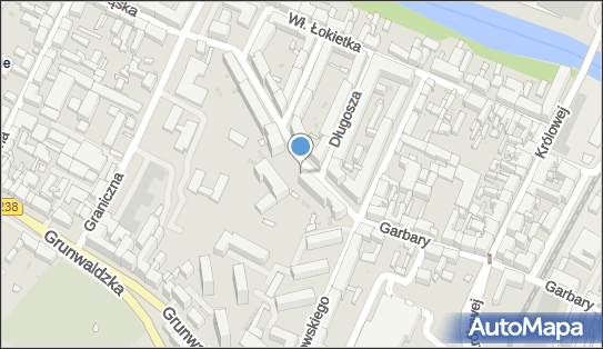 Allegro One Box, zielony automat, śląska 7, Bydgoszcz 85-235, godziny otwarcia