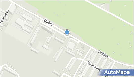 Allegro One Box, zielony automat, Pułkownika Stanisława Dąbka 197A 81-155, godziny otwarcia