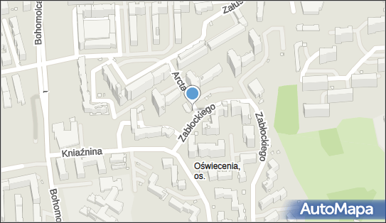 Allegro One Box, zielony automat, Osiedle Oświecenia 35A, Kraków 31-636, godziny otwarcia