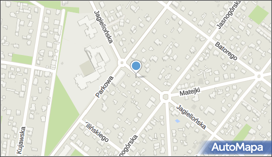 Allegro One Box, zielony automat, Jagiellońska 63, Legionowo 05-120, godziny otwarcia