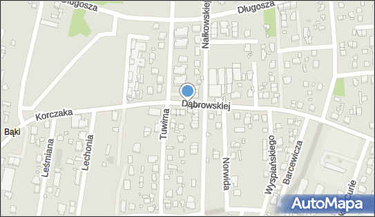 Allegro One Box, zielony automat, Janusza Korczaka 1, Pruszków 05-800, godziny otwarcia