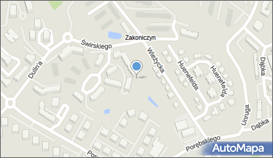 Allegro One Box, zielony automat, Jerzego Świrskiego 9, Gdańsk 80-180, godziny otwarcia