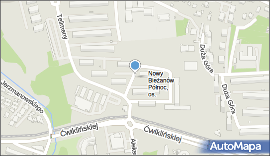 Allegro One Box, zielony automat, Telimeny 27, Kraków 30-838, godziny otwarcia, numer telefonu