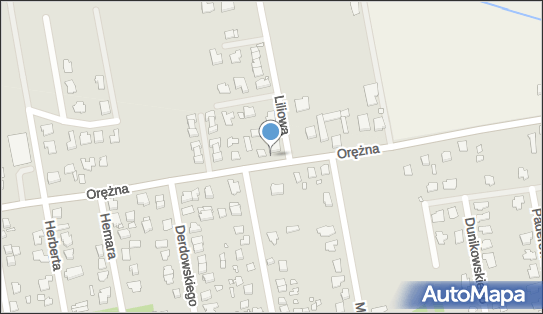 Allegro One Box, zielony automat, Orężna 10 A, Piaseczno 05-500, godziny otwarcia