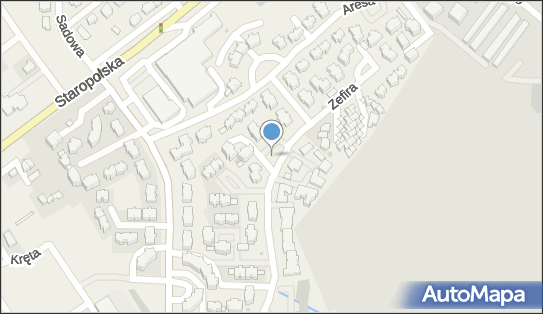 Allegro One Box, zielony automat, Heliosa 6, Kowale 80-180, godziny otwarcia