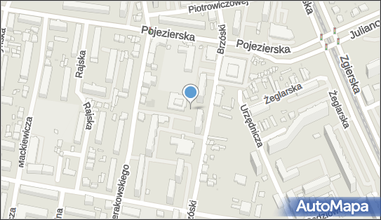 Allegro One Box, zielony automat, Sierakowskiego 67a, Łódź 91-324, godziny otwarcia