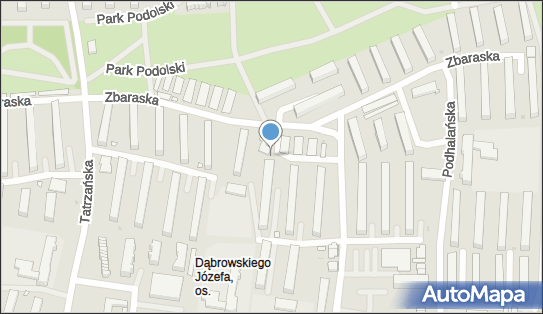 Allegro One Box, zielony automat, Kossaka 5, Łódź 93-213, godziny otwarcia