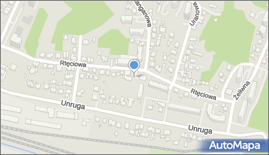 Allegro One Box, zielony automat, Rtęciowa 21, Gdynia 81-161, godziny otwarcia