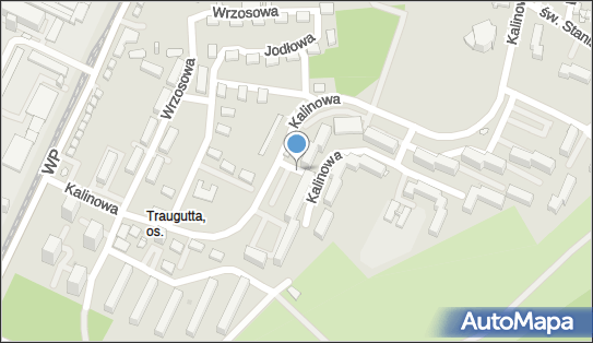 Allegro One Box, zielony automat, Kalinowa 71, Sosnowiec 41-208, godziny otwarcia