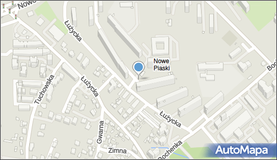 Allegro One Box, zielony automat, Łużycka 63a, Kraków 30-658, godziny otwarcia