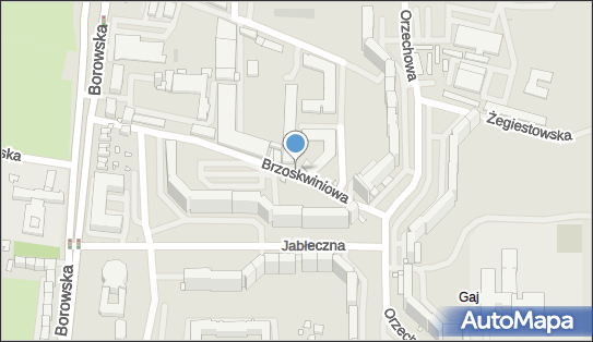 Allegro One Box, zielony automat, Brzoskwiniowa 10, Wrocław 50-539, godziny otwarcia