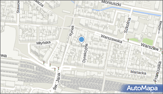 Allegro One Punkt, Bonito, Staromiejska 6, Katowice 40-013, godziny otwarcia