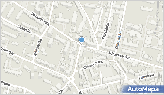 Allegro One Punkt, Bonito, Świętokrzyska 5, Kraków 30-015, godziny otwarcia