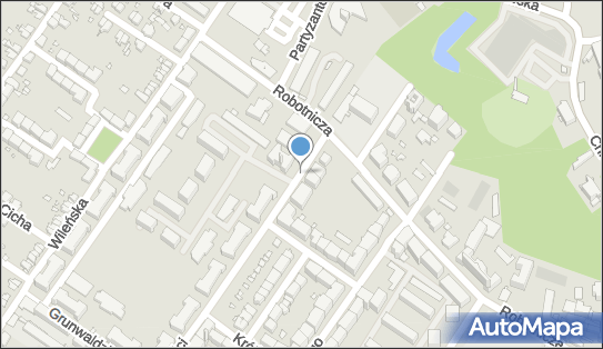 Allegro One Punkt, epaka, Wolności 3, Brzeg 49-300, godziny otwarcia