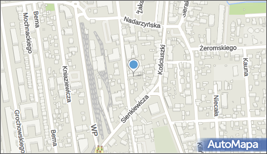 Allegro One Punkt, epaka, Czajewicza 11/2, Piaseczno 05-500, godziny otwarcia