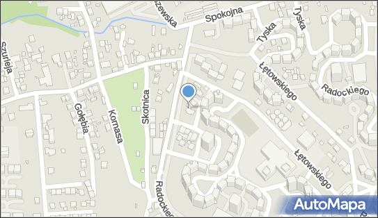 Allegro One Punkt, epaka, Pasterska 7, Katowice 40-645, godziny otwarcia