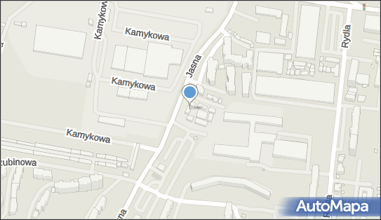 Allegro One Punkt, epaka, Jasna 15/25, Szczecin 70-777, godziny otwarcia