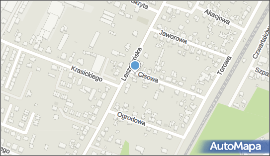 Allegro One Punkt, epaka, Leszczyńska 71, Mosina 62-050, godziny otwarcia