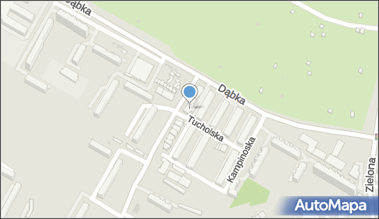 Allegro One Punkt, epaka, Benisławskiego 40, Gdynia 81-173, godziny otwarcia