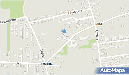 Allegro One Punkt, Furgonetka, Ochota 15F, Wieliczka 32-020, godziny otwarcia