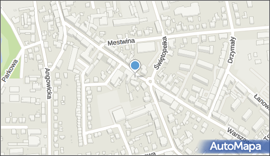 Allegro One Punkt, Furgonetka, Piłsudskiego 42, Chojnice 89-600, godziny otwarcia