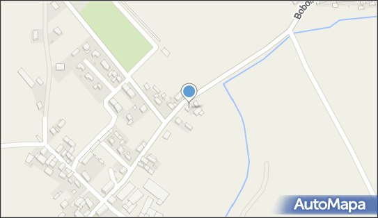 Allegro One Punkt, Furgonetka, Bobolice 32, Bobolice 57-200, godziny otwarcia