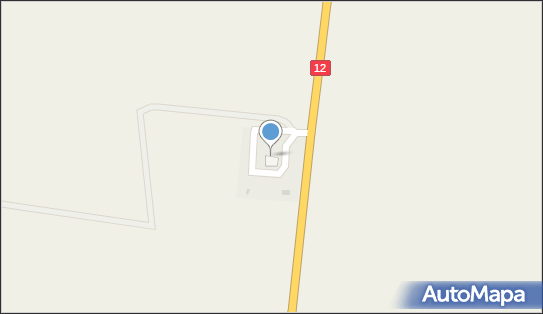 Allegro One Punkt, Furgonetka, Konradowo 250, Wschowa 67-400, godziny otwarcia