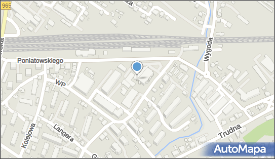 Allegro One Punkt, Furgonetka, Św. Leonarda 34, Bochnia 32-700, godziny otwarcia