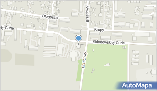 Allegro One Punkt, Kolporter, M.C.Skłodowskiej 65a 41-949, godziny otwarcia