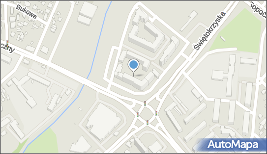 Allegro One Punkt, Kolporter, Antoniukowska 56, Białystok 15-845, godziny otwarcia